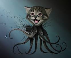 Afbeeldingsresultaat voor octopussy
