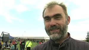 Hasiči Opava-Malé Hoštice