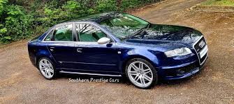 Image result for Mugello Blue 2007 Audi