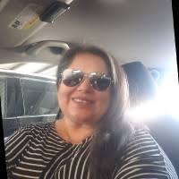 200+ "Ländin" profiles