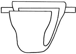 Bambi smiling stand coloring pages. Full Page Image With Words Free Picture Exchange Communication System Cards For Autism Fetal Alcohol Syndrome And Special Needs Child