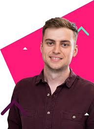 Changes to BMM Keywords