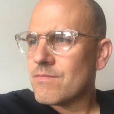 When to Speak, When to Listen: A Brand Guide to Navigating a Divided  Society