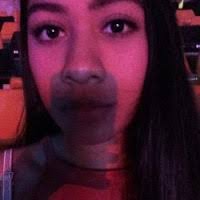 50+ "Yulissa Chavez" profiles