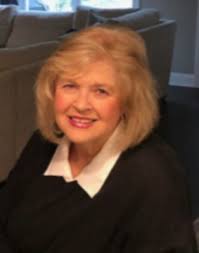 Obituary information for Marva Wilson