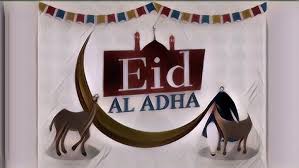 Yaitu hari 'idul adha dan 'idul fitri [hr. Jadwal Dan Niat Puasa Di Bulan Dzulhijjah Jelang Idul Adha Paragram Id