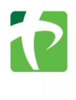 With our years of experience, we have established a system which provides. Jobs At Total Pristine Industry Sdn Bhd 836559 Company Profile Career On Jobstore Malaysia