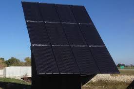 Check spelling or type a new query. Solar Panel Kits Diy Grid Tie Off Grid Backup Power Systems
