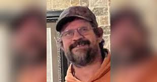 Obituary for Tommy Ray Roach