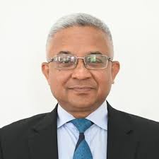 Abhay Thakur (@AmbAbhayThakur)