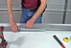 If you are handy with tools, consider yourself an expert diy'er, you can purchase and install garage door struts all by yourself. Do It Yourself Garage Door Instructions Ddm Garage Doors