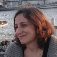 PDF) Information Reuse in Smart Cities