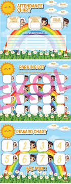 Also provides an api for creating custom synchronization primitives. Jc24 Class Cheerfulness Chart 21st Century Learning