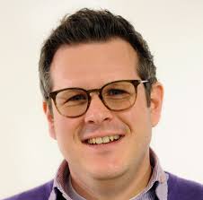 ✓ jetzt sparen mit tiendeo! Autor Kristoff Kochs