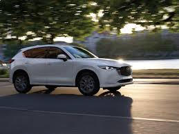 What to Bring When Buying a Car: A Checklist | Mazda USA