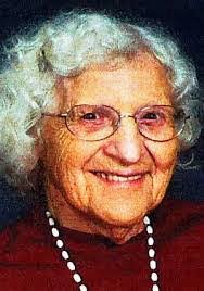 Malcolm Dickerson's Instagram, Twitter & Facebook