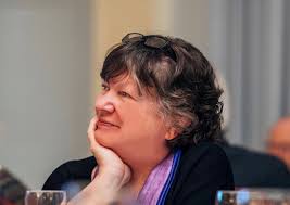 Vermont State University Establishes Dean Honorée Fleming Memorial  Financial Aid Fund