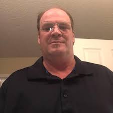 Profile for Coach Scott Life Coach