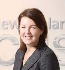 Small Business: Right overseas distributor is vital