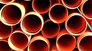 I was then thinking about cutting the cracked section of about 8 inches completely out. Upvc Pipe Price List Theprojectestimate Com Theprojectestimate Com
