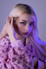 Lauren Boebert Removed from 'Beetlejuice' Performance in Denver Amid  Allegations of Disruptive Behavior"