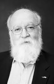 FFRF banner rises from dead in Illinois