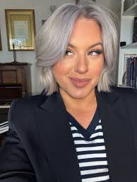 Chris Adu-Yeboah Fosu