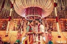Shubha Muhurtham Dates For 2021 As Per Tamil Calendar In 2020 Wedding Stage Backdrop Wedding Mandap Wedding Stage Decorations