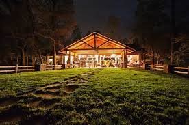 Brasstown Valley Resort Spa Wedding Ceremony Reception Venue Georgia Atlanta And Surrounding Areas Outdoor Pavilion Venues Church Outdoor