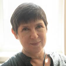 Film Forum · HOW TO DRAW A BUNNY Q&A with Producer Andrew Moore, Film  Subject Frances Beatty, and A Book About Ray Author Ellen Levy