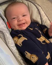 2021 Peoria-area baby names, from K to Q