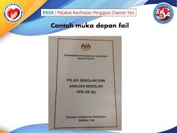 Selamat datang  x tutup ke portal rasmi pejabat daerah dan tanah petaling. Latihan Eksa Siri 1 Eksa Pkpd Yan
