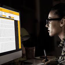 FREE Online Owner Builder Certification Course