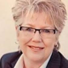 Leslie Oakland Obituary December 6, 2018