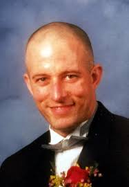 Stephen Nemets Obituary