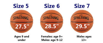 Spalding 64 4008 Spalding Nba Super Tack Soft Basketball 29 5