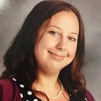 Taylor Miller Email & Phone Number