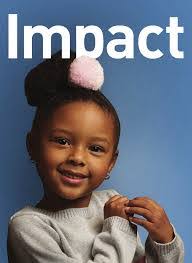 David Trush's Instagram, Twitter & Facebook