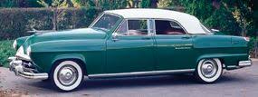 Image result for Coral Sand 1947 Kaiser