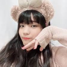 Caroline Yang (y26ng)