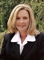 Carlsbad, CA Family Lawyers & Law Firms