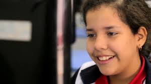 Colegio Bertolt Brecht VIVE