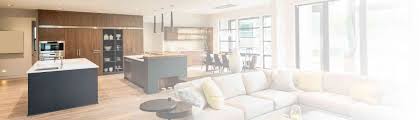 In einem modernen wohnzimmer mit offener küche müssen alle möbel im gleichen stil sein. Offene Wohnkuche Gemutlich Und Funktional Tipp Zum Bau