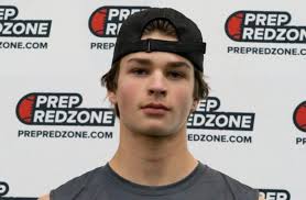 Robert Beglinger, Franklin