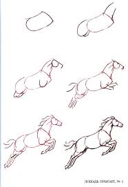 pin na doske risunok