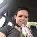 Roy Kline Jr. Obituary