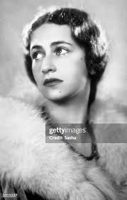 21 Peggy Dukes Stock Photos, High-Res Pictures, and Images