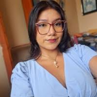 300+ "Cielo Rodriguez" profiles