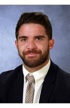 Real Estate Agents in 33410