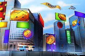 The crypto community has not gotten over the fact that the world's richest man has now invested in bitcoin and has been pretty active in the industry. Total Estimated Crypto Users Worldwide Tops 100 Million Survey Finds